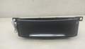 Пепельница Ford Mondeo 4 2007-2015 - 55337796