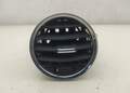 Дефлектор салона Opel Antara 2006-2015 - 55337797