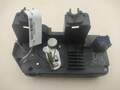 Замок двери Opel Astra G 1998-2005 - 55337799