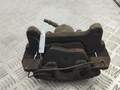 Суппорт Volkswagen Passat 6 2005-2010 - 55337804