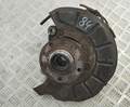 Ступица, кулак, цапфа Volkswagen Passat 6 2005-2010 - 55337809