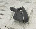Форсунка омывателя стекла Skoda Roomster 2006-2010 - 55337811