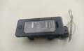 Подсветка номера BMW 5 E39 1995-2003 - 55337848