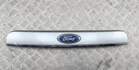 Подсветка номера Ford Mondeo 3 2000-2007 - 55337853