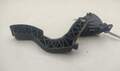 Педаль Volkswagen Passat 5 2000-2005 - 55337855