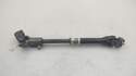 Рулевой кардан Opel Corsa D 2006-2014 - 55337859