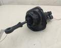 Главный цилиндр сцепления Ford S-Max 2006-2010 - 55337863
