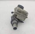 Тормозной цилиндр главный Opel Zafira B 2005-2014 - 55337866