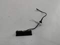 Кнопка открывания багажника Ford Mondeo 3 2000-2007 - 55337877