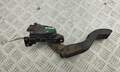 Педаль Audi A4 (B5) 1994-2000 - 55337879