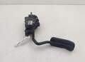Педаль Volkswagen Sharan (рест) 2000-2010 - 55337883