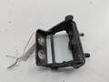 Петля крышки багажника Ford Maverick 2 2000-2007 - 55337885