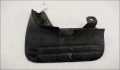 Брызговик Hyundai H-1 Starex 2007-2021 - 55337886