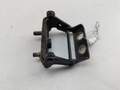 Петля крышки багажника Ford Maverick 2 2000-2007 - 55337889