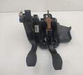 Блок педалей Opel Corsa D 2006-2014 - 55337894