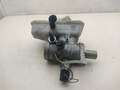 Тормозной цилиндр главный Renault Laguna 2 2001-2008 - 55337895