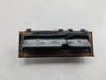 Ручка крышки багажника Ford Maverick 2 2000-2007 - 55337896