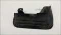 Брызговик Hyundai H-1 Starex 2007-2021 - 55337898