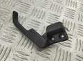 Ручка открывания капота Volkswagen Transporter 4 1991-2003 - 55337901
