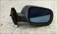 Зеркало боковое Audi 100 (C4) 1991-1994 - 55337907