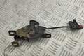 Замок капота Volkswagen Transporter 4 1991-2003 - 55337920