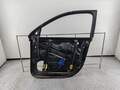 Стеклоподъемник электрический Volkswagen Touareg 2002-2007 - 55337931