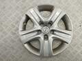 Колпак колесный Opel Zafira A 1999-2005 - 55337936