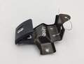 Ручка открывания капота Nissan X-Trail (T30) 2001-2007 - 55337940