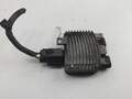 Блок управления вентиляторами Ford S-Max 2006-2010 - 55337941