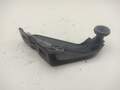 Механизм раздвижной двери Opel Combo B 2001-2011 - 55337949
