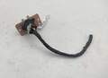 Резистор печки Ford Maverick 2 2000-2007 - 55337964