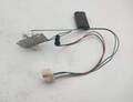 Датчик уровня топлива Ford Focus 1 1998-2004 - 55337972