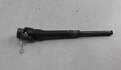 Рулевой кардан Opel Corsa D 2006-2014 - 55337973