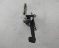 Педаль Ford Focus 2 2005-2008 - 55337981