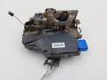 Замок двери Volkswagen Touareg 2002-2007 - 55337983