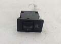 Кнопка обогрева сидений Ford Maverick 2 2000-2007 - 55337984