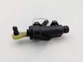 Главный цилиндр сцепления BMW X3 E83 2003-2010 - 55337996