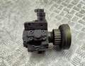 Тнвд Audi A6 (C6) 2004-2011 - 55338002