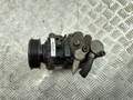 Компрессор кондиционера Audi A6 (C6) 2004-2011 - 55338006
