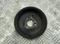 Шкив Audi A6 (C6) 2004-2011 - 55338022