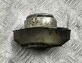 Подушка трансмисии Audi A6 (C6) 2004-2011 - 55338030