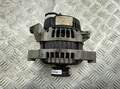 Генератор Opel Astra G 1998-2005 - 55338039