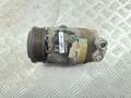 Компрессор кондиционера Opel Astra G 1998-2005 - 55338043