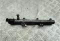 Рампа (рейка) топливная Audi A6 (C6) 2004-2011 - 55338050
