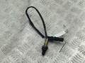 Лямбда зонд Opel Astra G 1998-2005 - 55338051