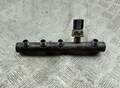 Рампа (рейка) топливная Audi A6 (C6) 2004-2011 - 55338054