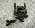 Моновпрыск Opel Astra G 1998-2005 - 55338055