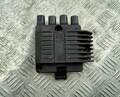 Катушка зажигания Opel Astra G 1998-2005 - 55338059