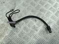 Трубка цилиндра сцепления Opel Astra G 1998-2005 - 55338067