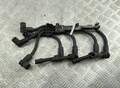 Провод высоковольтный Opel Astra G 1998-2005 - 55338071